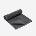 حوله 90 × 50 سانتی متر دامیوس