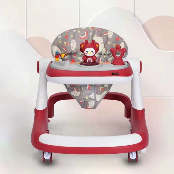 روروک چند کاره انجل بیبی Angel Baby کد 511
