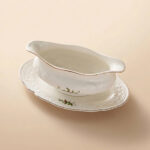 ظرف سس کاراجا مدل Vintage Rose