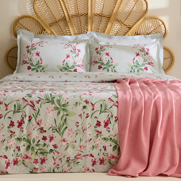 سرویس روتختی دو نفره کاراجا مدل Madison