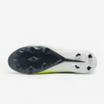 کفش فوتبال کیپستا مدل CLR 7 Elite FG Meteor