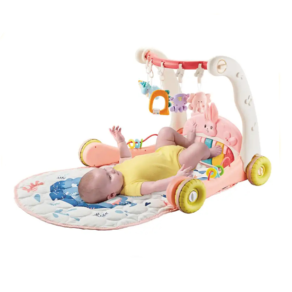 واکر و تشک بازی هایوینگ کد N52270B