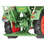 ماکت تراکتور ریول مدل Fendt F20 Dieselross مقیاس 1:24 کد 07822