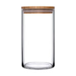 بانکه 1480 سی سی پاشاباغچه مدل BAMBOO کد 43463