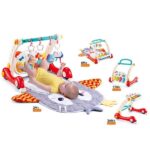 تشک بازی و واکر موزیکال هایوینگ کد N6039R