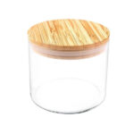 بانکه 700 سی سی پاشاباغچه مدل BAMBOO کد 43663