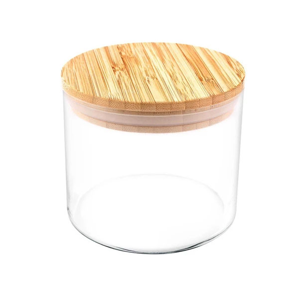 بانکه 700 سی سی پاشاباغچه مدل BAMBOO کد 43663