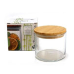 بانکه 700 سی سی پاشاباغچه مدل BAMBOO کد 43663