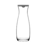 بطری 1180 سی سی پاشاباغچه مدل AMPHORA کد 43813