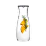 بطری 1180 سی سی پاشاباغچه مدل AMPHORA کد 43813