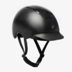 کلاه سوارکاری فوگانزا مدل CH100