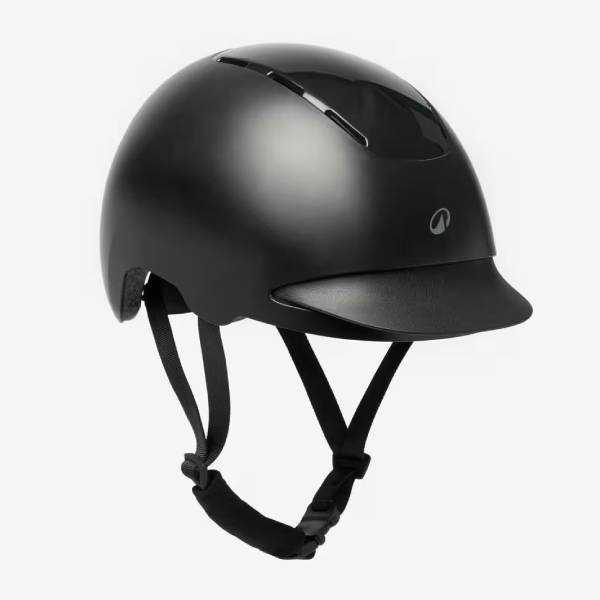 کلاه سوارکاری فوگانزا مدل CH100