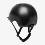 کلاه سوارکاری فوگانزا مدل CH100