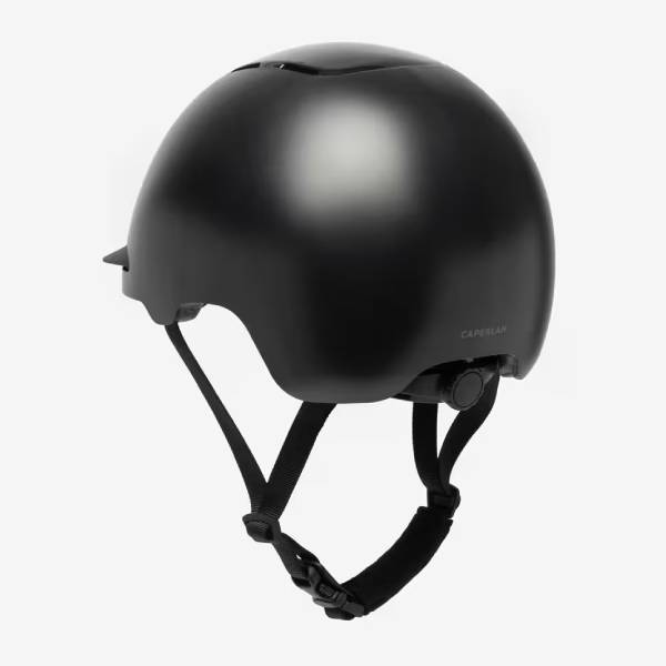 کلاه سوارکاری فوگانزا مدل CH100