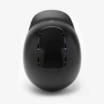 کلاه سوارکاری فوگانزا مدل CH100