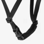 کلاه سوارکاری فوگانزا مدل CH100