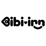 ibi Irn - ایبی ایرن