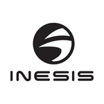 INESIS - اینسیس