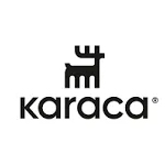 کاراجا هوم - Karaca Home