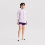 سویشرت کودکان کیپرون مدل Wind Jacket JR