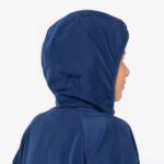 سویشرت کودکان کیپرون مدل Wind Jacket JR
