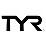 تایر - TYR