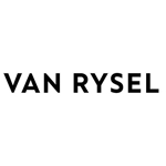 VAN RYSEL - ون رایسل