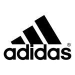 adidas - آدیداس