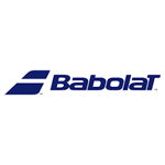 Babolat - بابولات