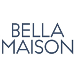 Bella Maison - بلا میسون