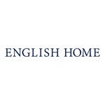 English Home - انگلیش هوم
