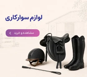 سوارکاری