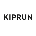kiprun - کیپرون