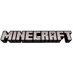 ماینکرافت - Minecraft