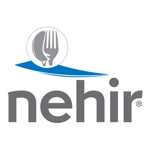 nehir - نهیر