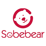 sobebear - سوبی‌ بر