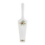 استند کیک 30 سانتی متر کاراجا هوم مدل Vintage Rose - Image 9