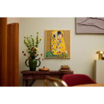 https://www.trendyol.com/lego/art-gustav-klimt-opucuk-31221-sergilenebilir-hediyelik-koleksiyonluk-yapim-seti-4000-parca-p-1180113168?boutiqueId=61&merchantId=1108916&adjust_t=mk12x3o_m4o2h83&adjust_tracker_limit=999999999&utm_medium=product_free&link_userID=211189996&adjust_creative=1180113168&utm_campaign=1180113168&adjust_campaign=product_free_20268710_TR&utm_source=share&adjust_adgroup=211189996&utm_term=211189996&link_contentid=1180113168