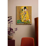 https://www.trendyol.com/lego/art-gustav-klimt-opucuk-31221-sergilenebilir-hediyelik-koleksiyonluk-yapim-seti-4000-parca-p-1180113168?boutiqueId=61&merchantId=1108916&adjust_t=mk12x3o_m4o2h83&adjust_tracker_limit=999999999&utm_medium=product_free&link_userID=211189996&adjust_creative=1180113168&utm_campaign=1180113168&adjust_campaign=product_free_20268710_TR&utm_source=share&adjust_adgroup=211189996&utm_term=211189996&link_contentid=1180113168