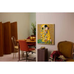 https://www.trendyol.com/lego/art-gustav-klimt-opucuk-31221-sergilenebilir-hediyelik-koleksiyonluk-yapim-seti-4000-parca-p-1180113168?boutiqueId=61&merchantId=1108916&adjust_t=mk12x3o_m4o2h83&adjust_tracker_limit=999999999&utm_medium=product_free&link_userID=211189996&adjust_creative=1180113168&utm_campaign=1180113168&adjust_campaign=product_free_20268710_TR&utm_source=share&adjust_adgroup=211189996&utm_term=211189996&link_contentid=1180113168