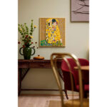 https://www.trendyol.com/lego/art-gustav-klimt-opucuk-31221-sergilenebilir-hediyelik-koleksiyonluk-yapim-seti-4000-parca-p-1180113168?boutiqueId=61&merchantId=1108916&adjust_t=mk12x3o_m4o2h83&adjust_tracker_limit=999999999&utm_medium=product_free&link_userID=211189996&adjust_creative=1180113168&utm_campaign=1180113168&adjust_campaign=product_free_20268710_TR&utm_source=share&adjust_adgroup=211189996&utm_term=211189996&link_contentid=1180113168