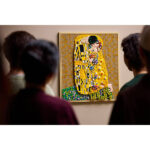 https://www.trendyol.com/lego/art-gustav-klimt-opucuk-31221-sergilenebilir-hediyelik-koleksiyonluk-yapim-seti-4000-parca-p-1180113168?boutiqueId=61&merchantId=1108916&adjust_t=mk12x3o_m4o2h83&adjust_tracker_limit=999999999&utm_medium=product_free&link_userID=211189996&adjust_creative=1180113168&utm_campaign=1180113168&adjust_campaign=product_free_20268710_TR&utm_source=share&adjust_adgroup=211189996&utm_term=211189996&link_contentid=1180113168