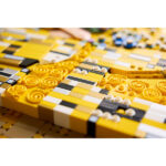 https://www.trendyol.com/lego/art-gustav-klimt-opucuk-31221-sergilenebilir-hediyelik-koleksiyonluk-yapim-seti-4000-parca-p-1180113168?boutiqueId=61&merchantId=1108916&adjust_t=mk12x3o_m4o2h83&adjust_tracker_limit=999999999&utm_medium=product_free&link_userID=211189996&adjust_creative=1180113168&utm_campaign=1180113168&adjust_campaign=product_free_20268710_TR&utm_source=share&adjust_adgroup=211189996&utm_term=211189996&link_contentid=1180113168