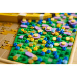 https://www.trendyol.com/lego/art-gustav-klimt-opucuk-31221-sergilenebilir-hediyelik-koleksiyonluk-yapim-seti-4000-parca-p-1180113168?boutiqueId=61&merchantId=1108916&adjust_t=mk12x3o_m4o2h83&adjust_tracker_limit=999999999&utm_medium=product_free&link_userID=211189996&adjust_creative=1180113168&utm_campaign=1180113168&adjust_campaign=product_free_20268710_TR&utm_source=share&adjust_adgroup=211189996&utm_term=211189996&link_contentid=1180113168