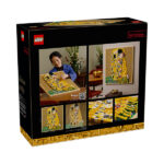 https://www.trendyol.com/lego/art-gustav-klimt-opucuk-31221-sergilenebilir-hediyelik-koleksiyonluk-yapim-seti-4000-parca-p-1180113168?boutiqueId=61&merchantId=1108916&adjust_t=mk12x3o_m4o2h83&adjust_tracker_limit=999999999&utm_medium=product_free&link_userID=211189996&adjust_creative=1180113168&utm_campaign=1180113168&adjust_campaign=product_free_20268710_TR&utm_source=share&adjust_adgroup=211189996&utm_term=211189996&link_contentid=1180113168