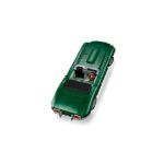 لگو سری آیکون مدل جگوار E-Type کد 11381