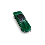 لگو سری آیکون مدل جگوار E-Type کد 11381