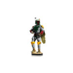 لگو سری استار وارز مدل بوبا فت کد 75455