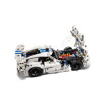 لگو سری تکنیک مدل دوج وایپر GTS-R کد 42234