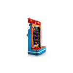 لگو سری سوپر ماریو مدل دانکی کونگ کد 72051